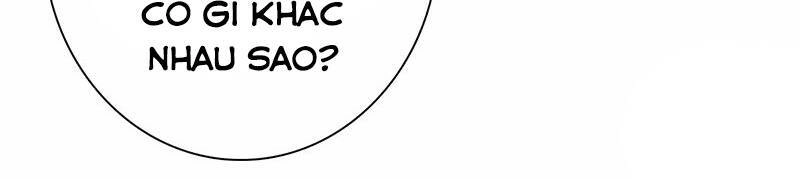 Tinh Mộng Thần Tượng Chapter 267 - 24