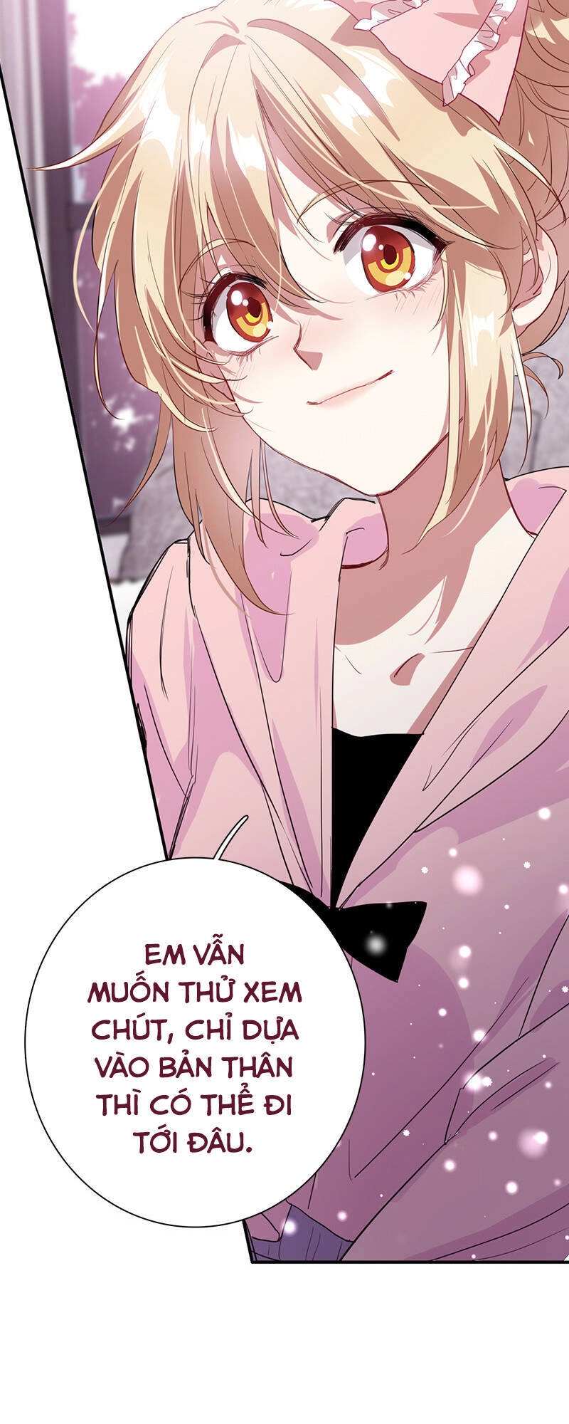 Tinh Mộng Thần Tượng Chapter 267 - 27