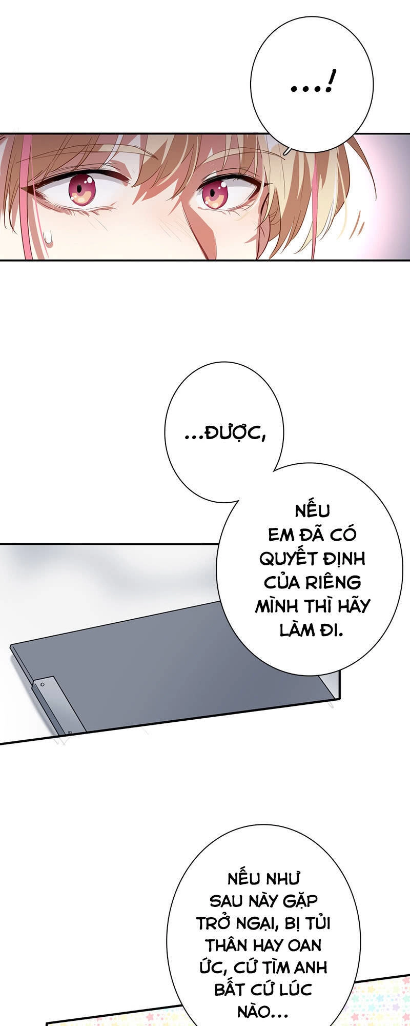 Tinh Mộng Thần Tượng Chapter 267 - 29