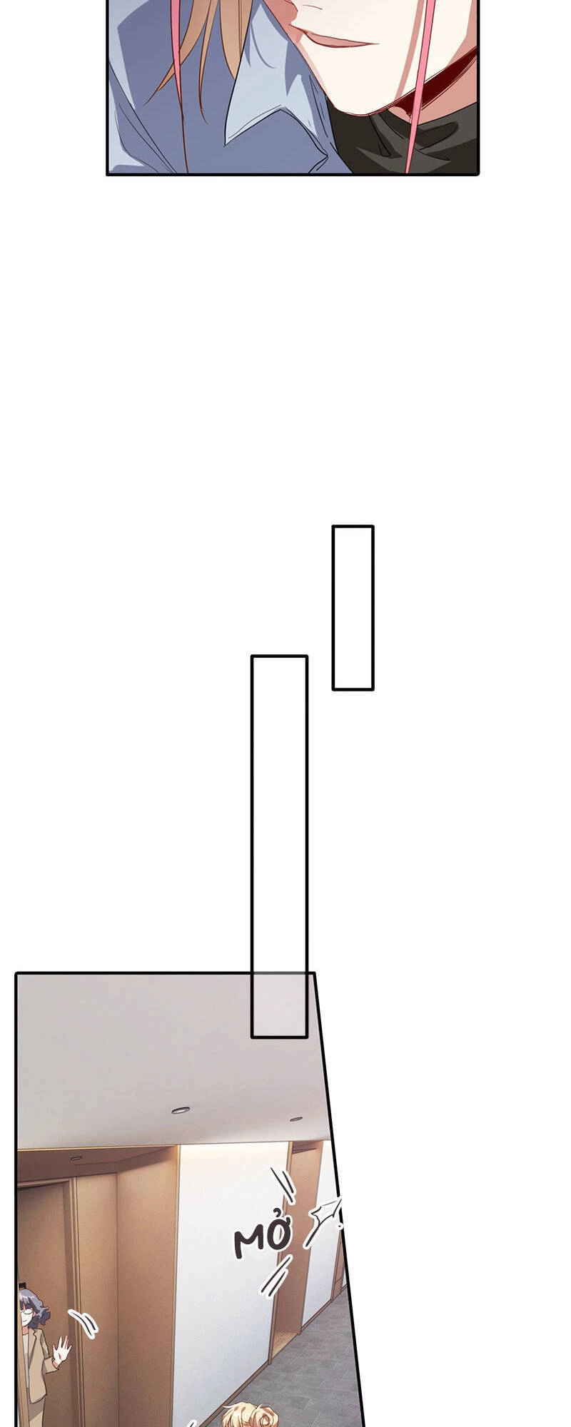 Tinh Mộng Thần Tượng Chapter 267 - 31