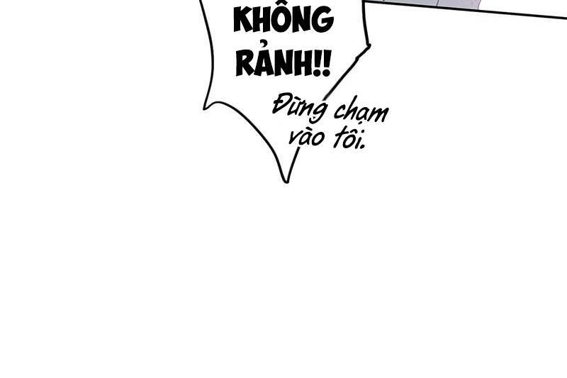 Tinh Mộng Thần Tượng Chapter 267 - 34