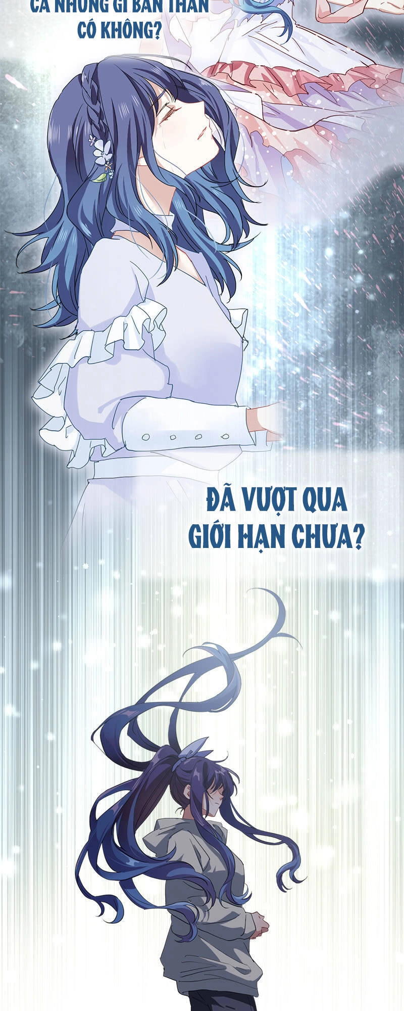 Tinh Mộng Thần Tượng Chapter 267 - 42