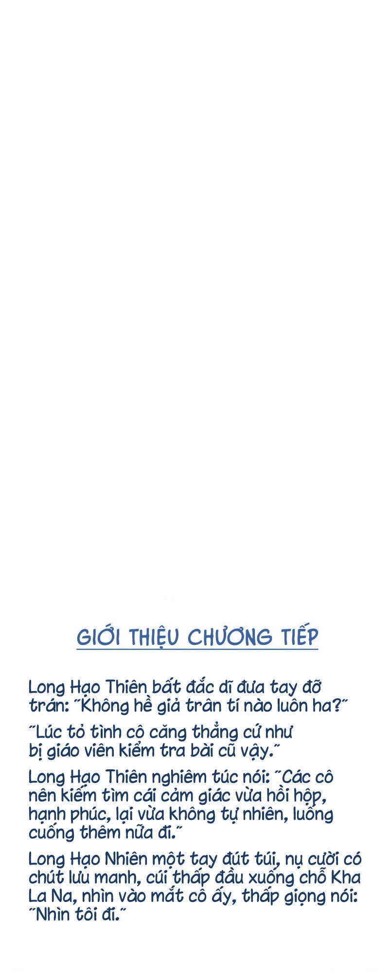 Tinh Mộng Thần Tượng Chapter 267 - 45