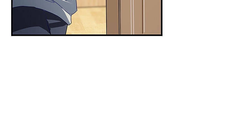 Tinh Mộng Thần Tượng Chapter 268 - 10