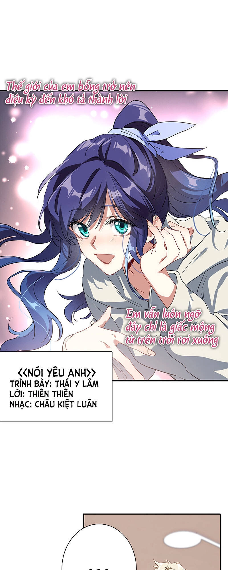 Tinh Mộng Thần Tượng Chapter 268 - 18