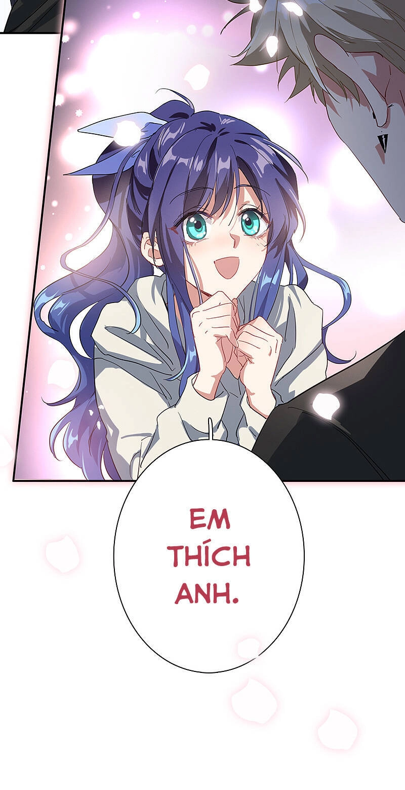 Tinh Mộng Thần Tượng Chapter 268 - 22