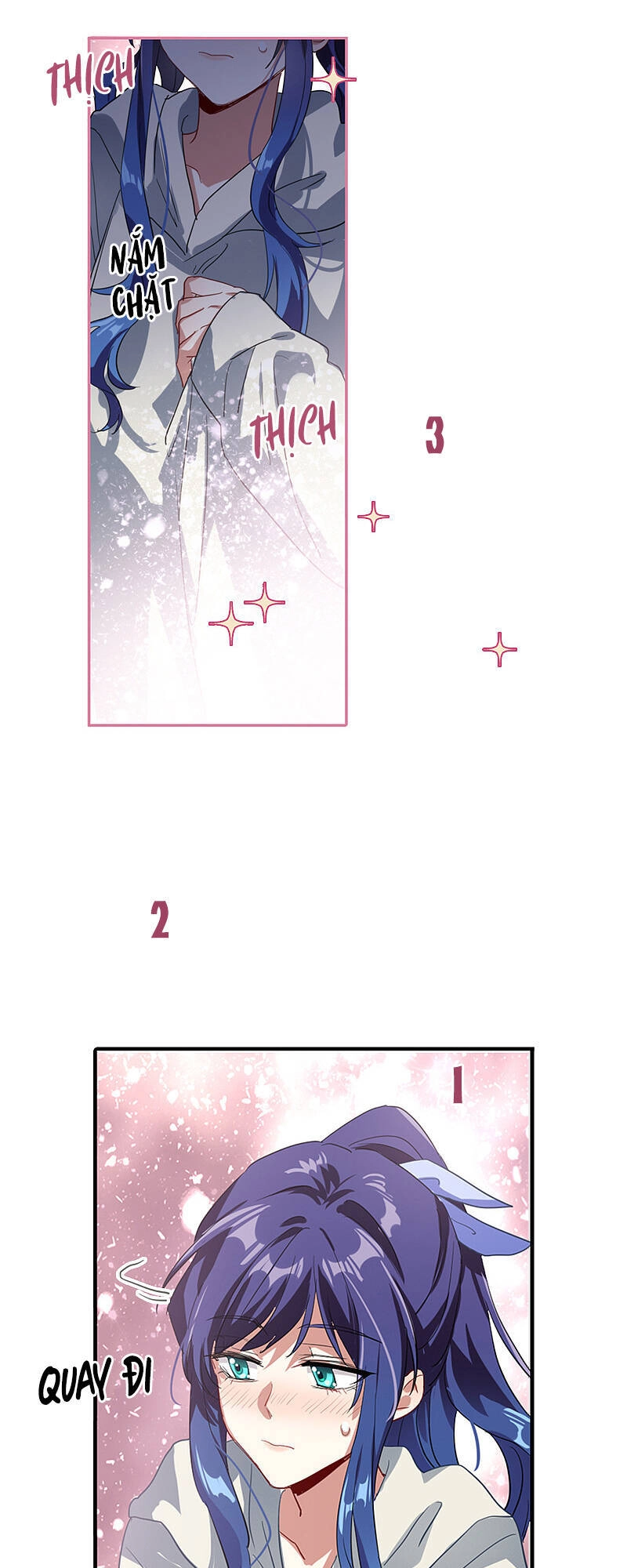 Tinh Mộng Thần Tượng Chapter 268 - 27