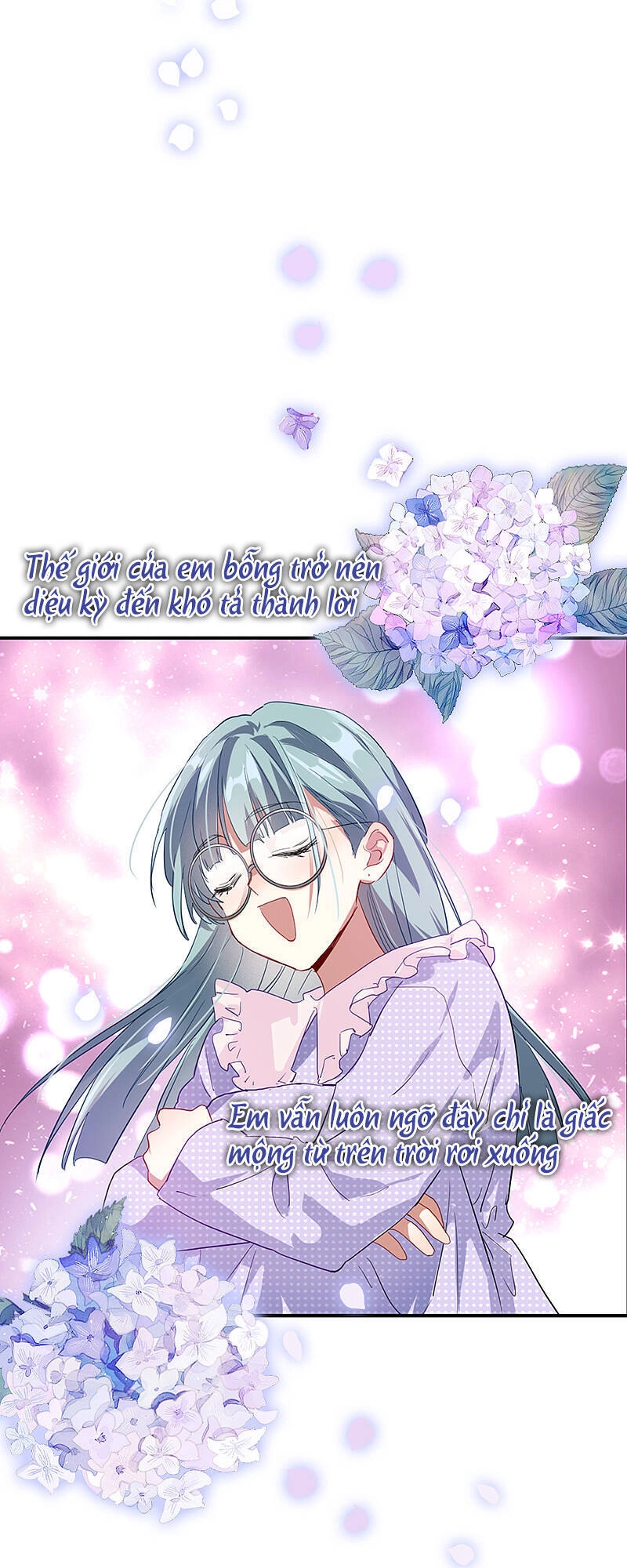 Tinh Mộng Thần Tượng Chapter 269 - 3