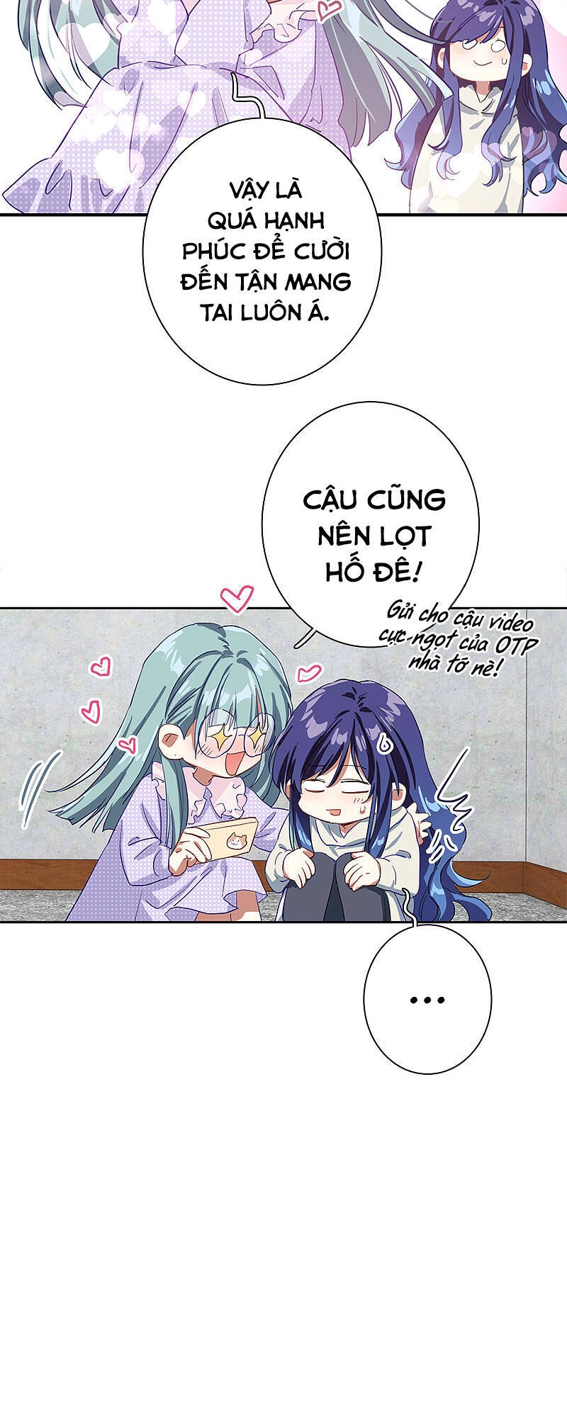 Tinh Mộng Thần Tượng Chapter 269 - 8