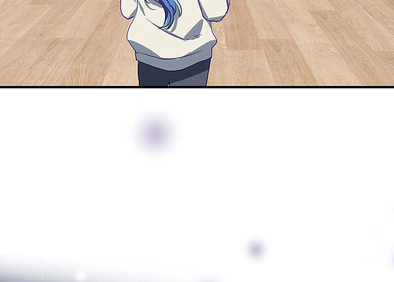 Tinh Mộng Thần Tượng Chapter 269 - 10