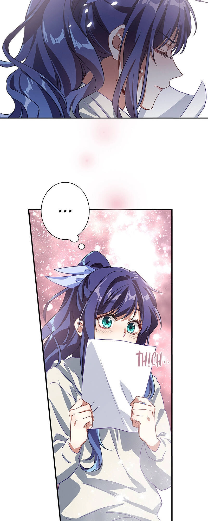 Tinh Mộng Thần Tượng Chapter 269 - 12