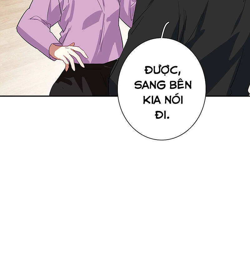 Tinh Mộng Thần Tượng Chapter 269 - 14