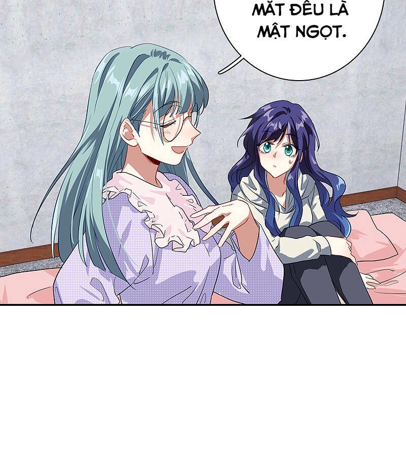 Tinh Mộng Thần Tượng Chapter 269 - 20