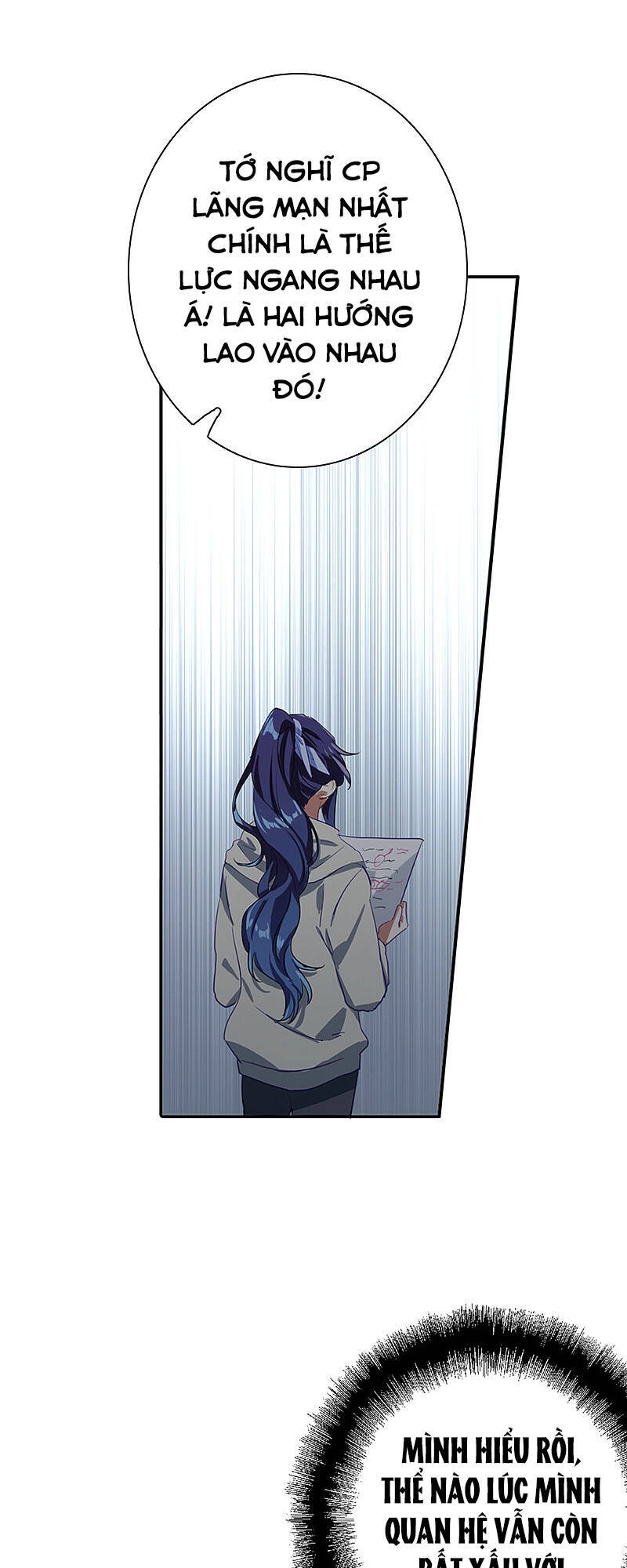 Tinh Mộng Thần Tượng Chapter 269 - 21