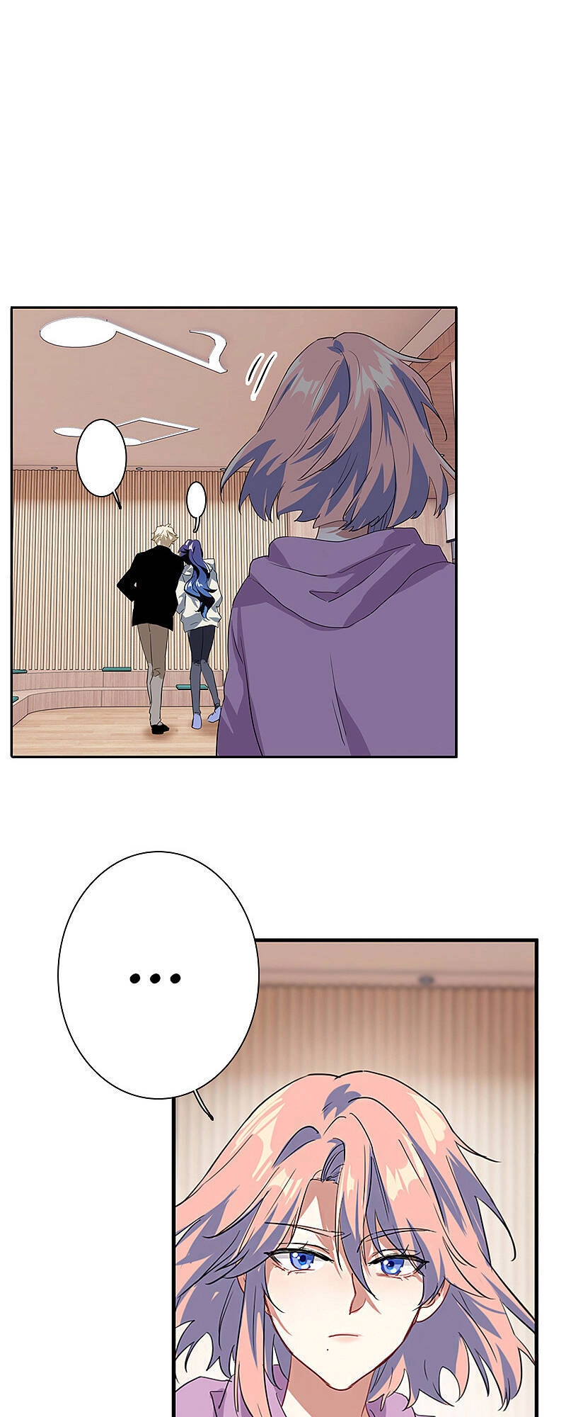 Tinh Mộng Thần Tượng Chapter 269 - 32