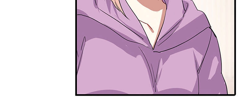 Tinh Mộng Thần Tượng Chapter 269 - 33