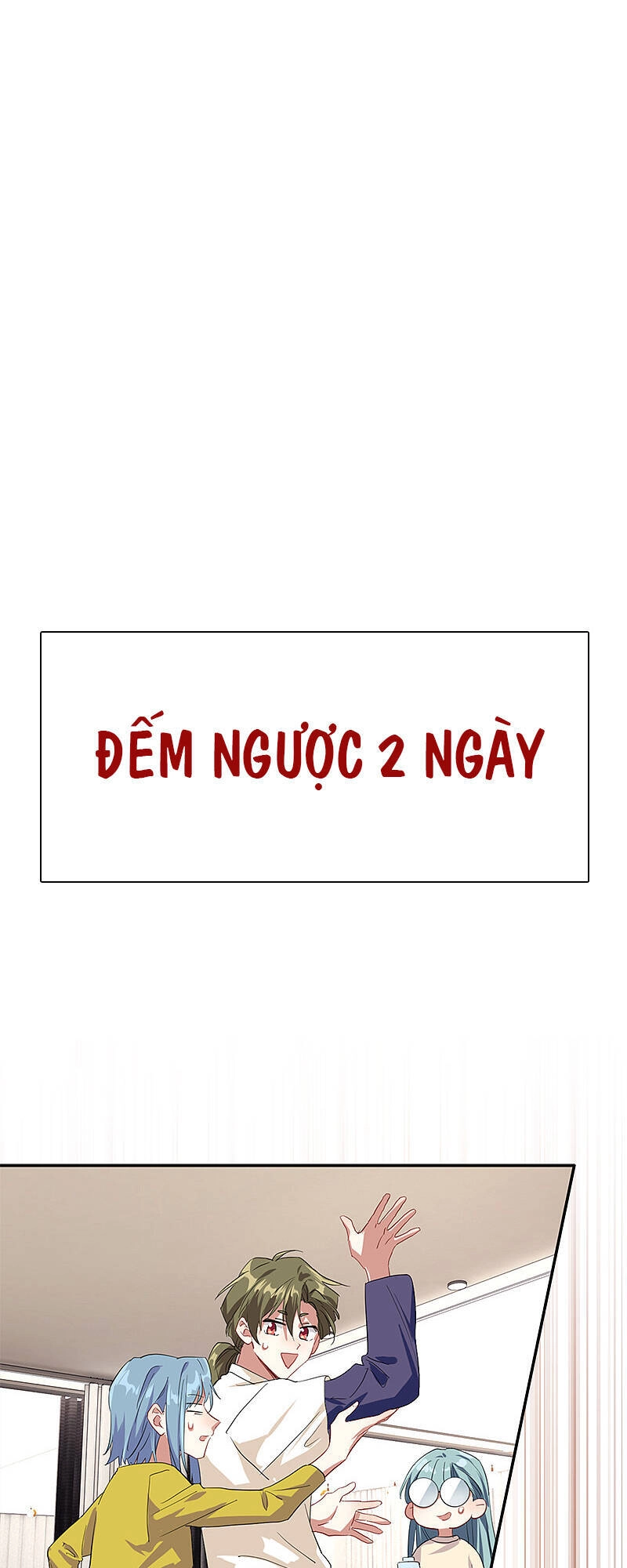 Tinh Mộng Thần Tượng Chapter 269 - 34