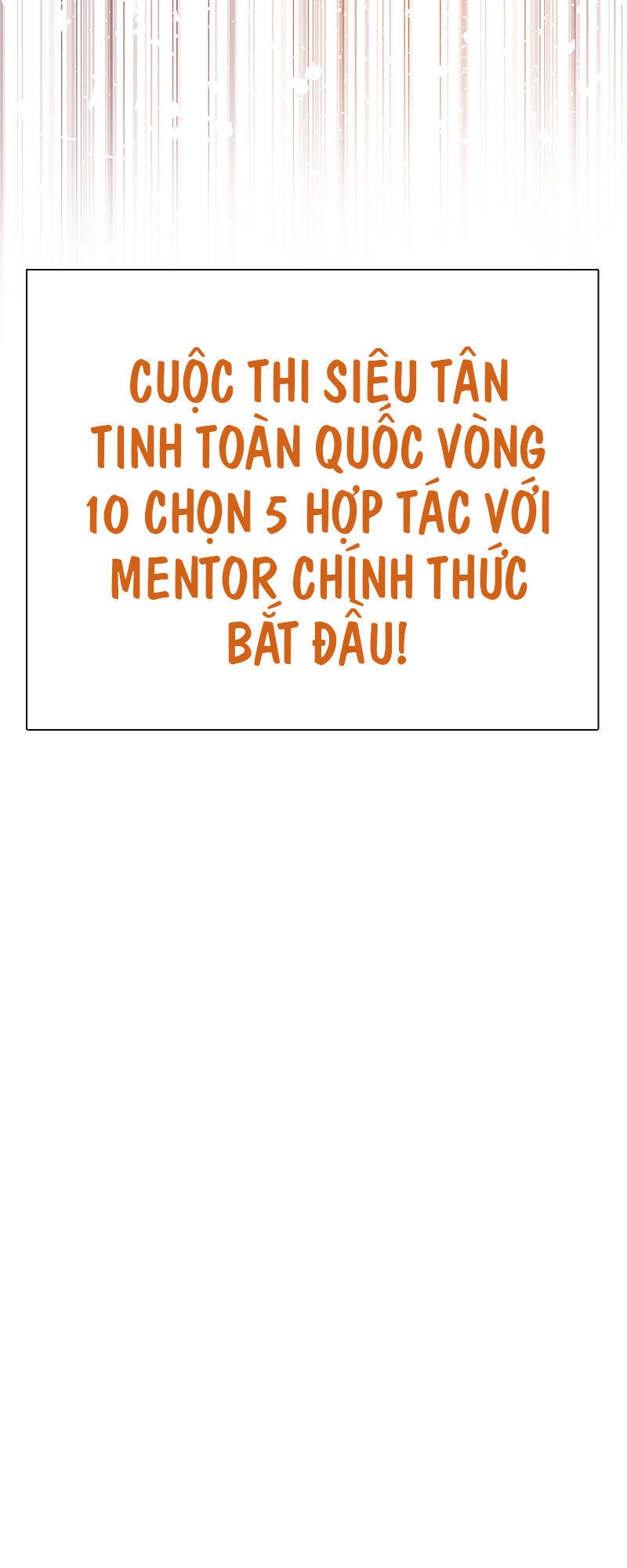 Tinh Mộng Thần Tượng Chapter 269 - 39