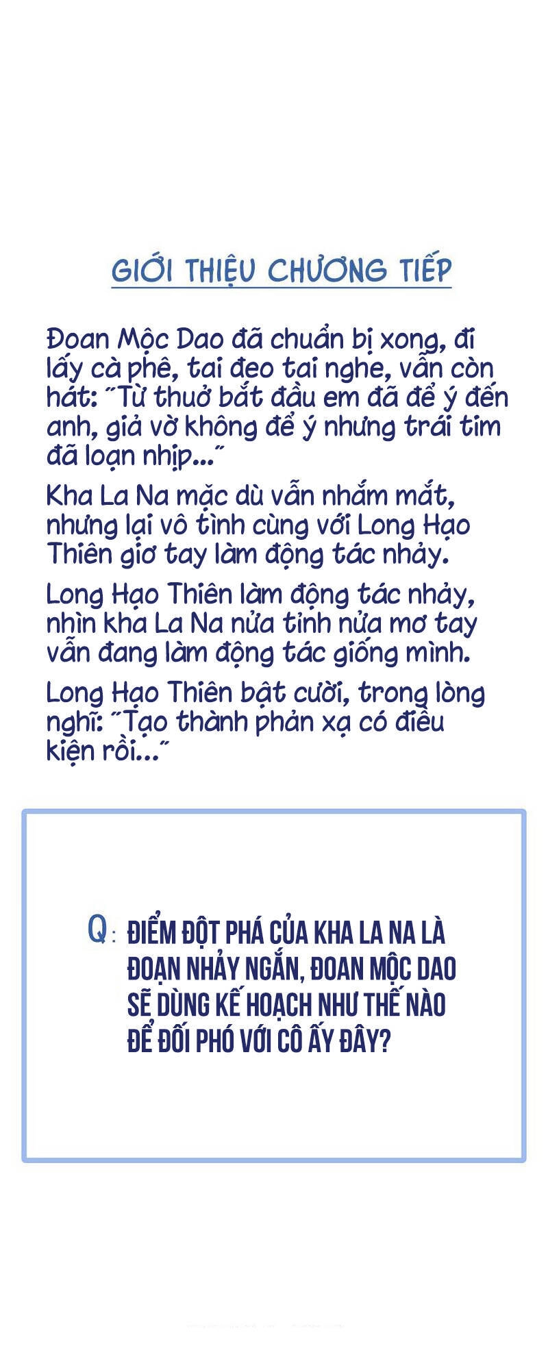Tinh Mộng Thần Tượng Chapter 269 - 40