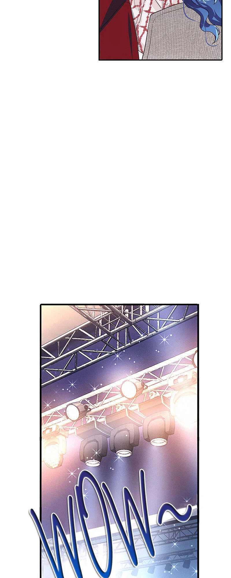 Tinh Mộng Thần Tượng Chapter 270 - 10