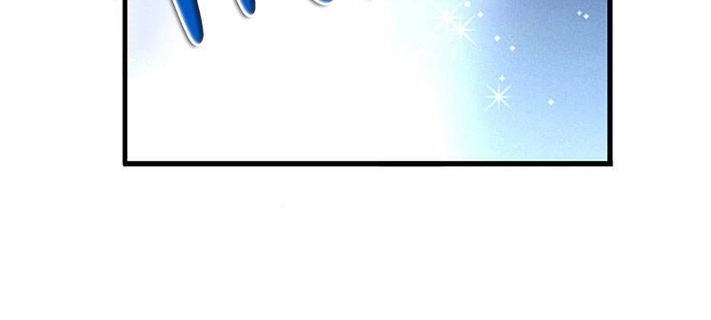 Tinh Mộng Thần Tượng Chapter 270 - 11