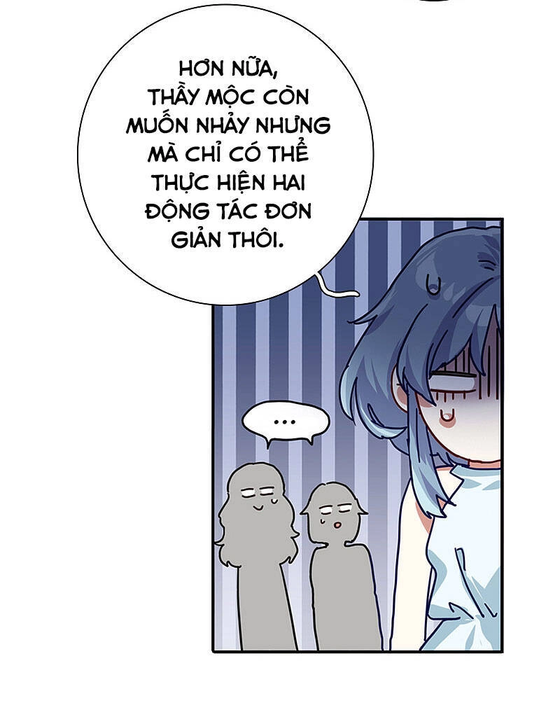 Tinh Mộng Thần Tượng Chapter 270 - 28