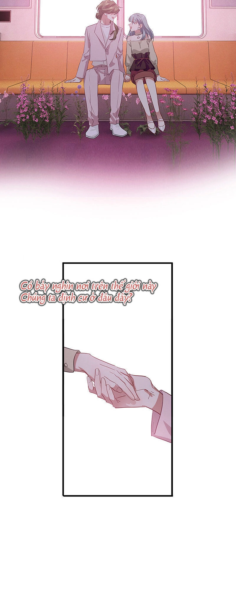 Tinh Mộng Thần Tượng Chapter 270 - 30