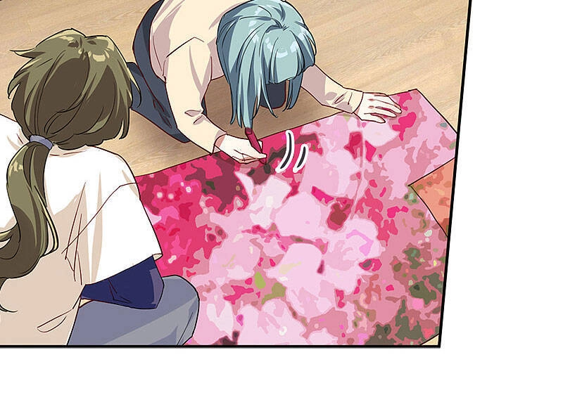 Tinh Mộng Thần Tượng Chapter 270 - 37