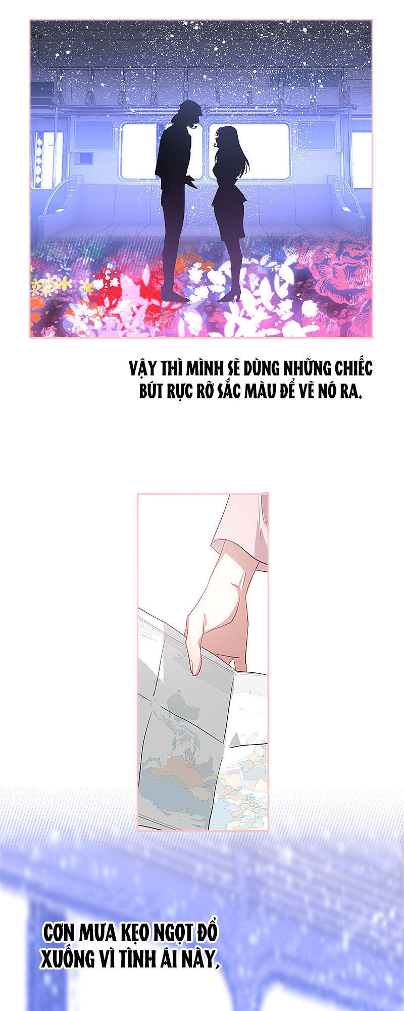 Tinh Mộng Thần Tượng Chapter 270 - 39