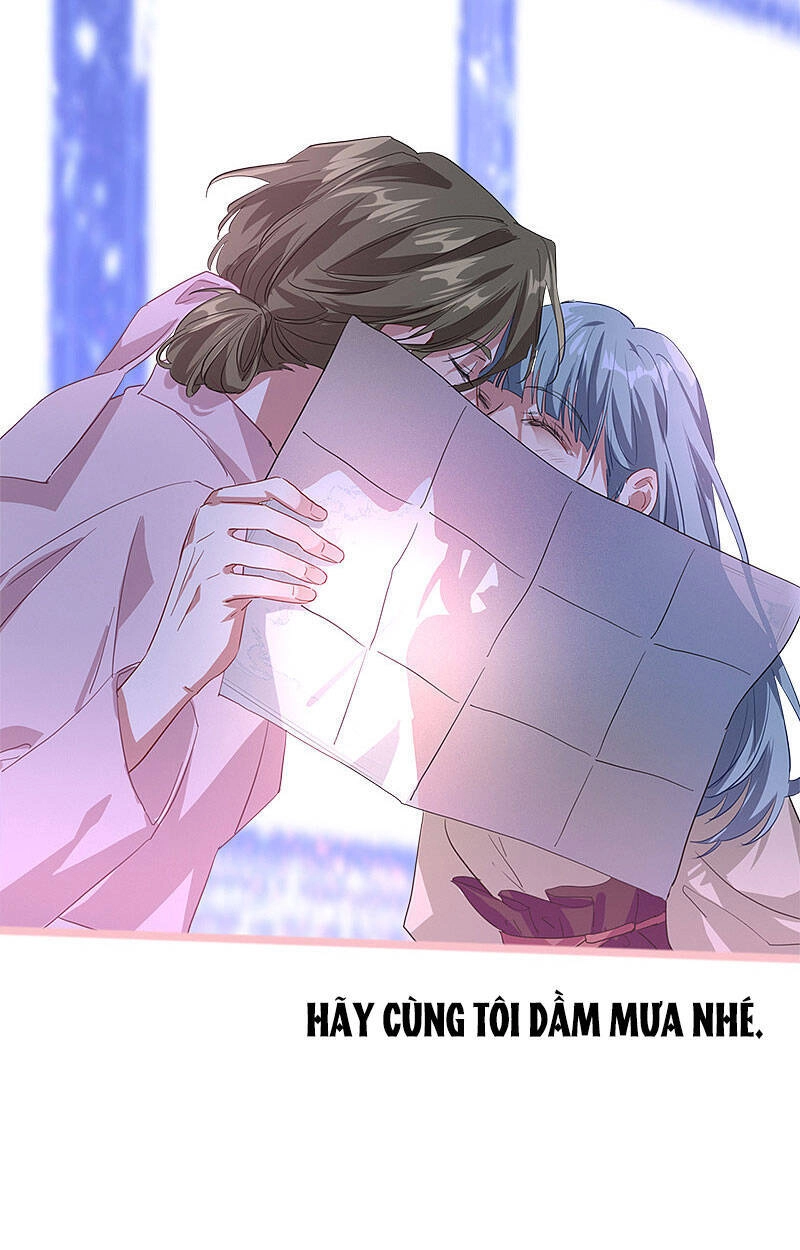 Tinh Mộng Thần Tượng Chapter 270 - 40