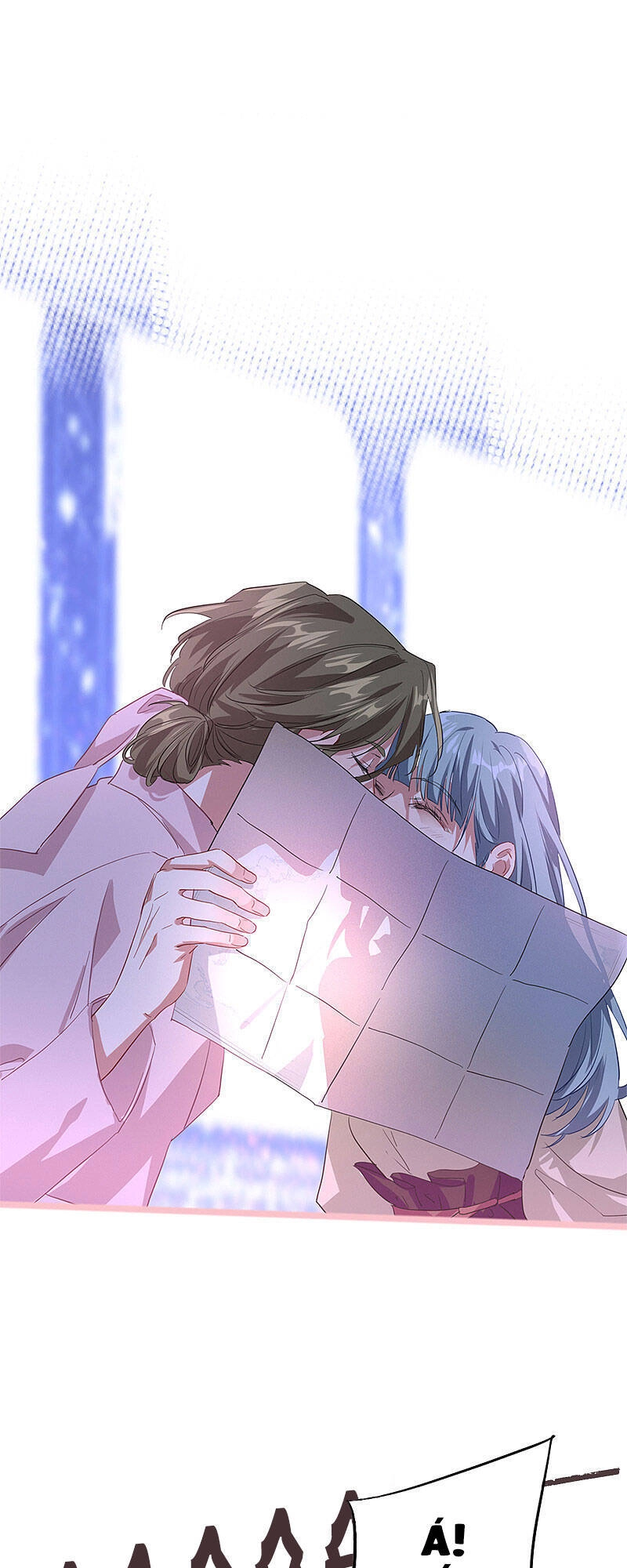 Tinh Mộng Thần Tượng Chapter 271 - 3