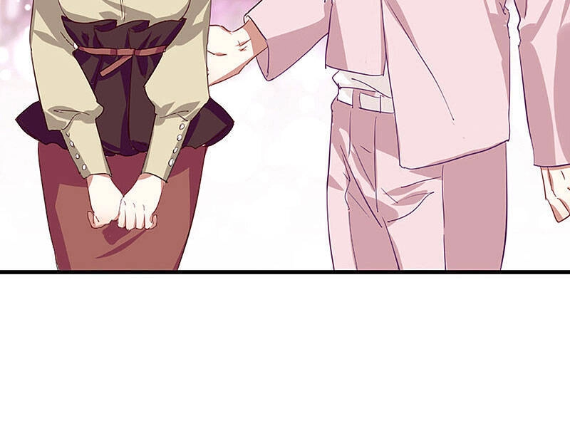 Tinh Mộng Thần Tượng Chapter 271 - 8