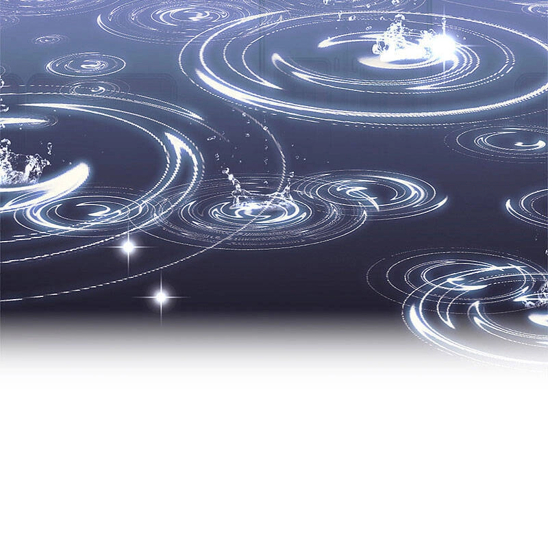 Tinh Mộng Thần Tượng Chapter 271 - 16