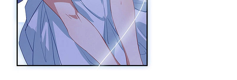 Tinh Mộng Thần Tượng Chapter 271 - 23