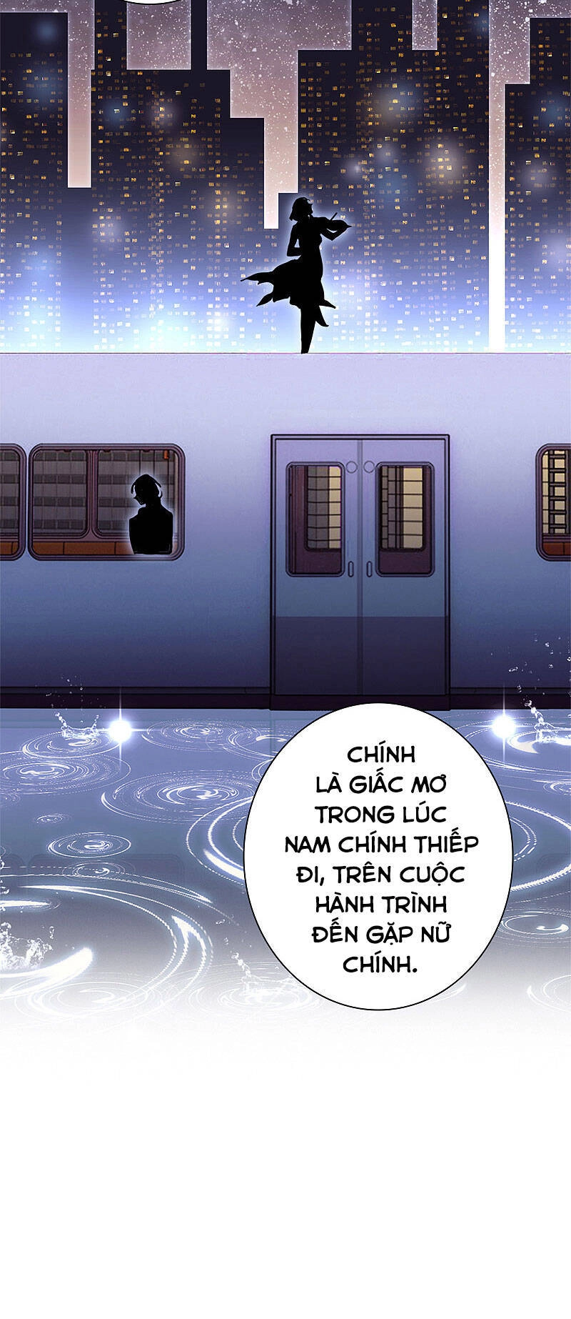 Tinh Mộng Thần Tượng Chapter 271 - 30