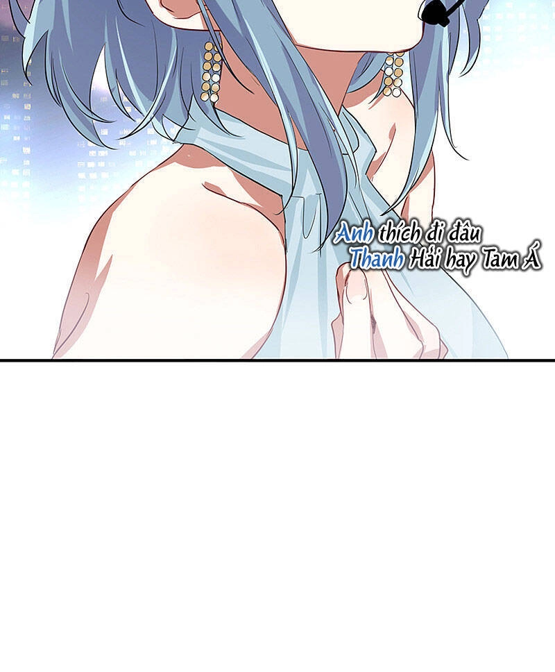 Tinh Mộng Thần Tượng Chapter 271 - 36