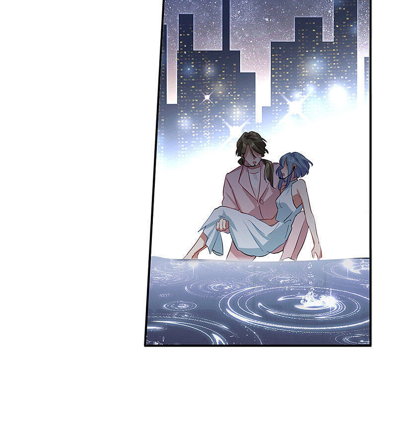 Tinh Mộng Thần Tượng Chapter 271 - 39