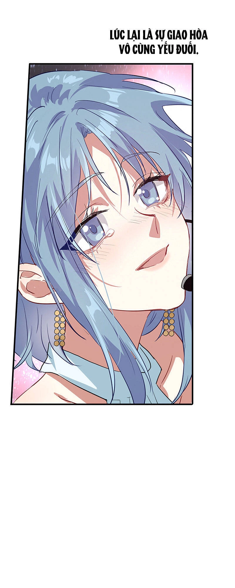 Tinh Mộng Thần Tượng Chapter 271 - 40