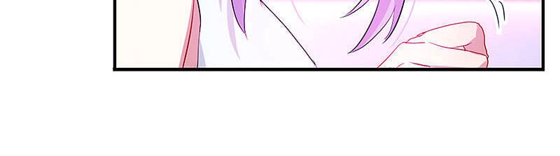 Tinh Mộng Thần Tượng Chapter 272 - 8