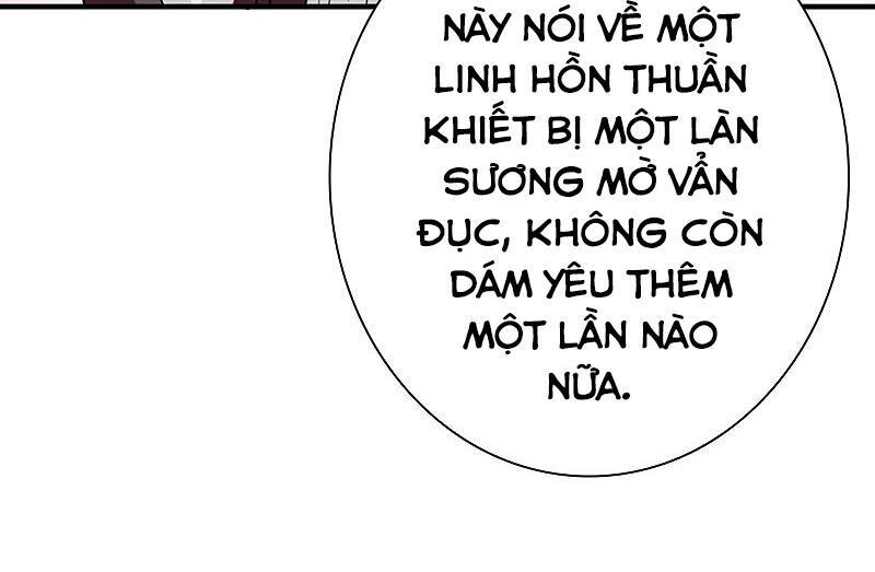 Tinh Mộng Thần Tượng Chapter 272 - 22