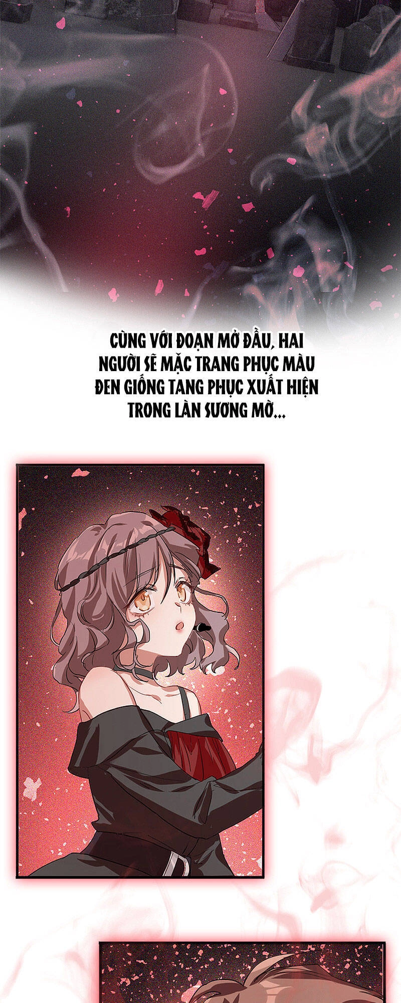 Tinh Mộng Thần Tượng Chapter 272 - 27