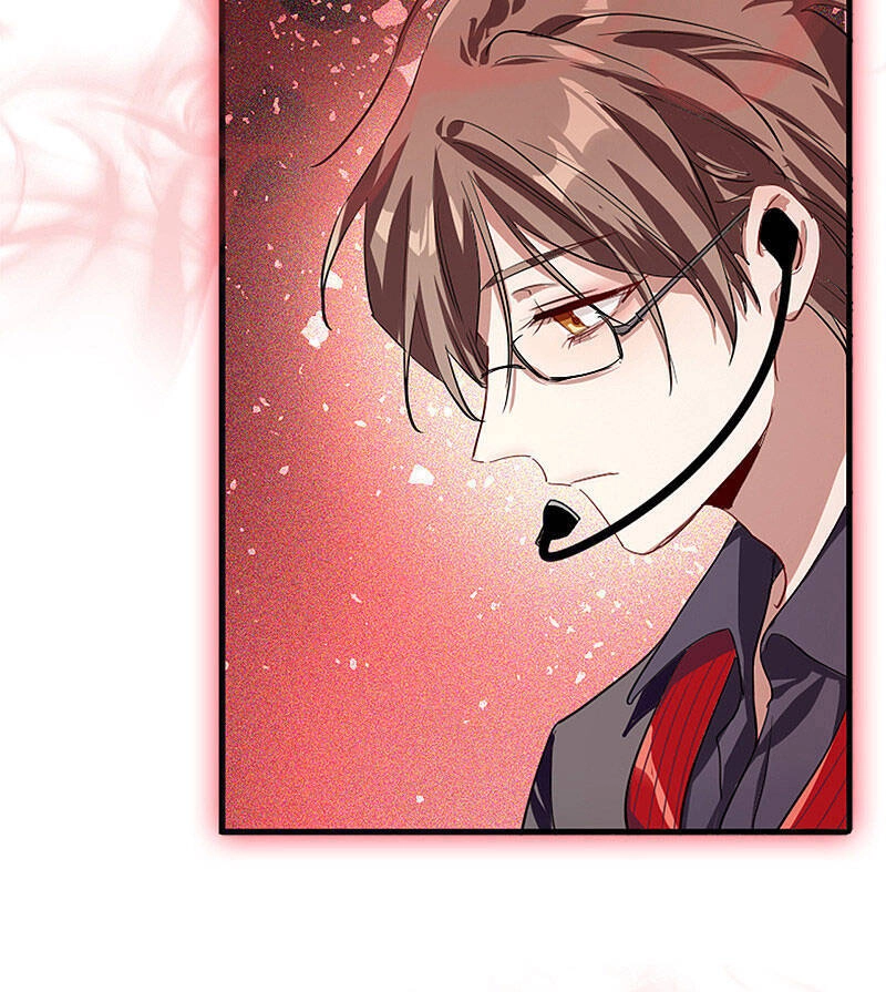 Tinh Mộng Thần Tượng Chapter 272 - 28