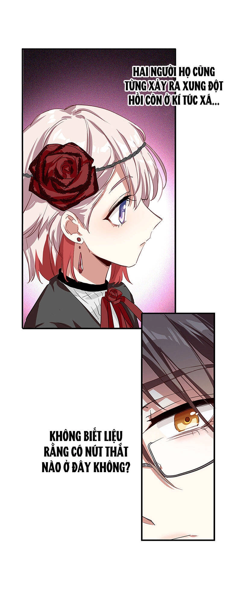 Tinh Mộng Thần Tượng Chapter 272 - 31