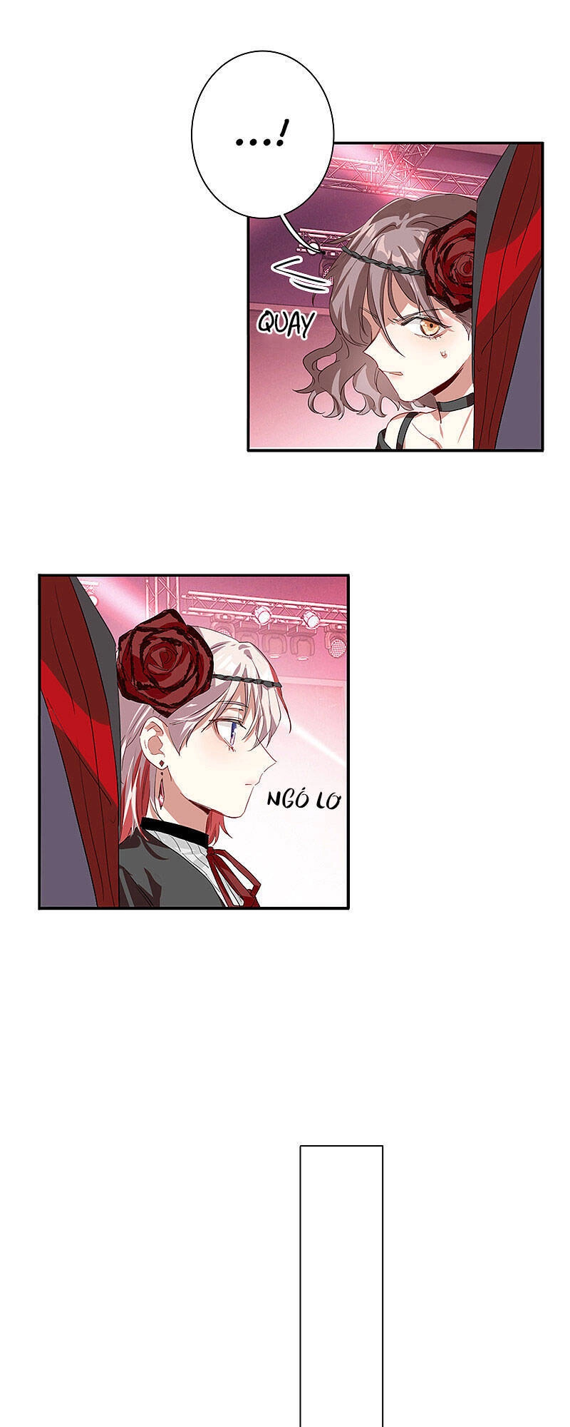 Tinh Mộng Thần Tượng Chapter 272 - 33