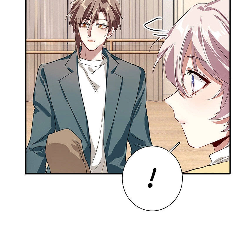 Tinh Mộng Thần Tượng Chapter 272 - 36