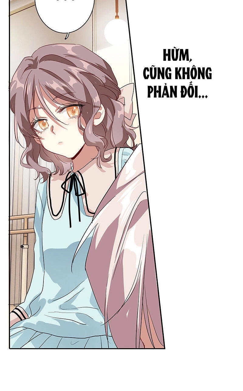 Tinh Mộng Thần Tượng Chapter 272 - 38