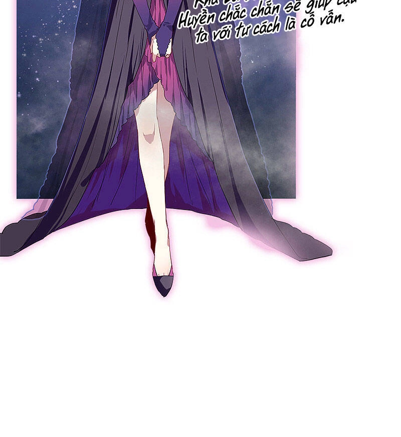 Tinh Mộng Thần Tượng Chapter 272 - 40