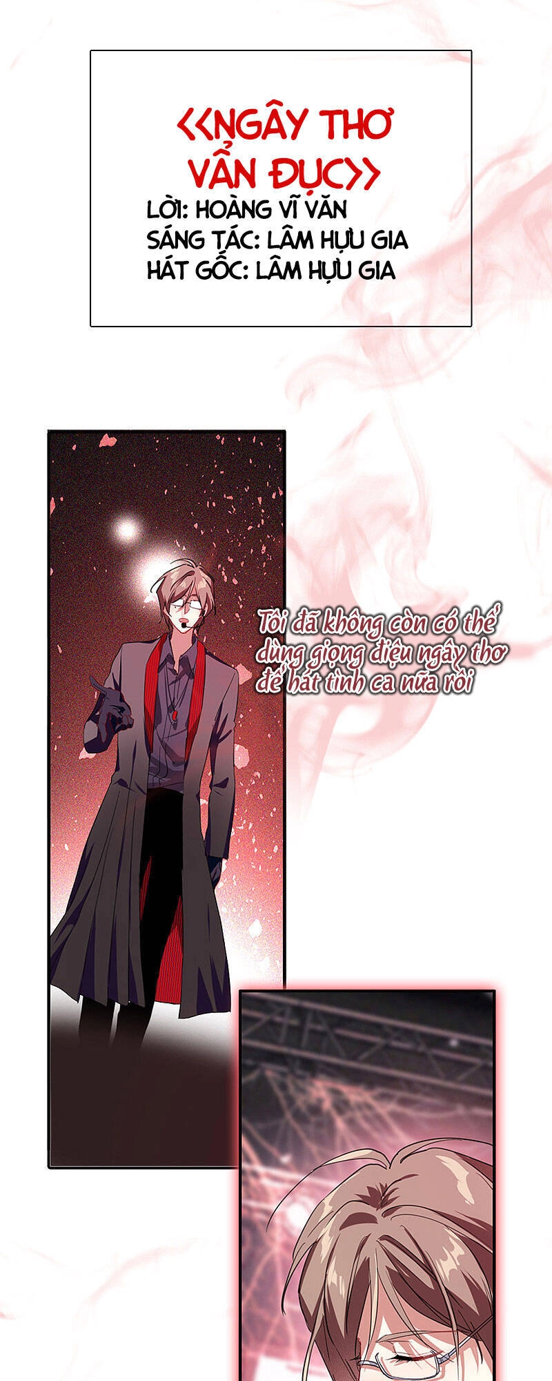 Tinh Mộng Thần Tượng Chapter 272 - 41