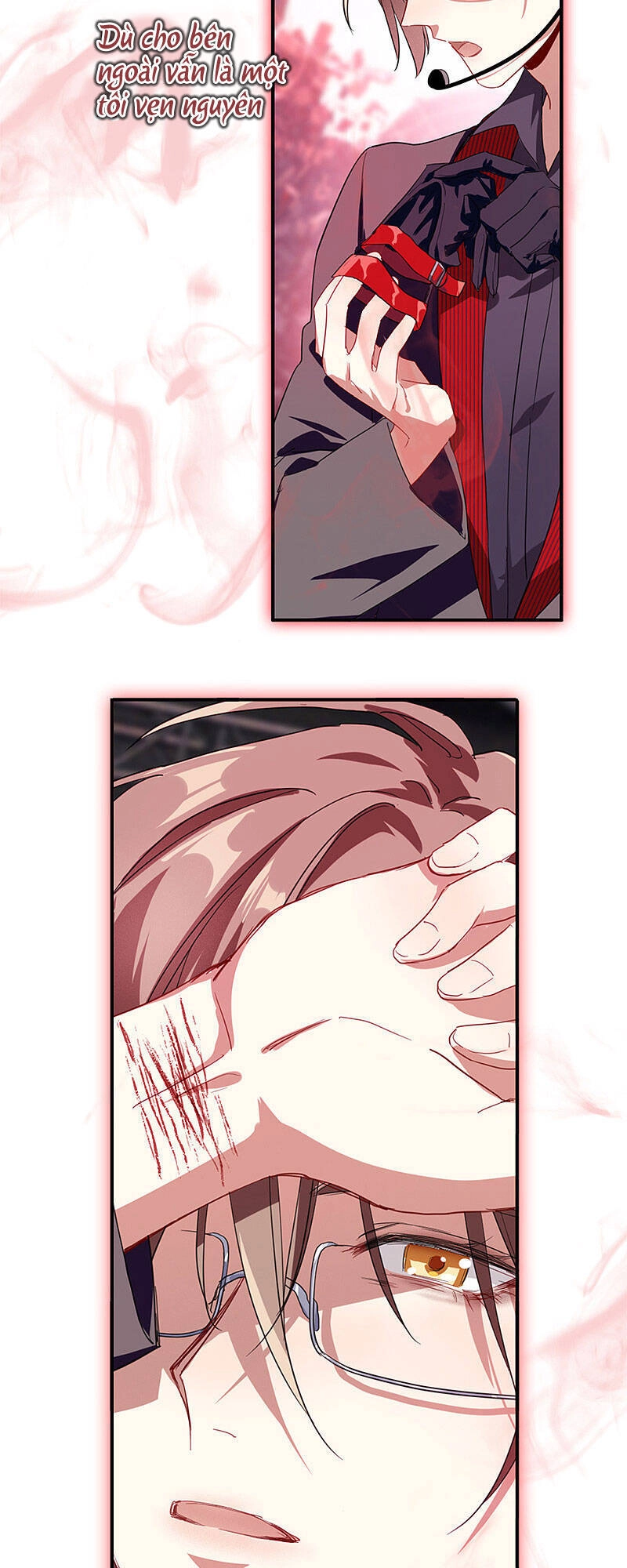 Tinh Mộng Thần Tượng Chapter 272 - 42