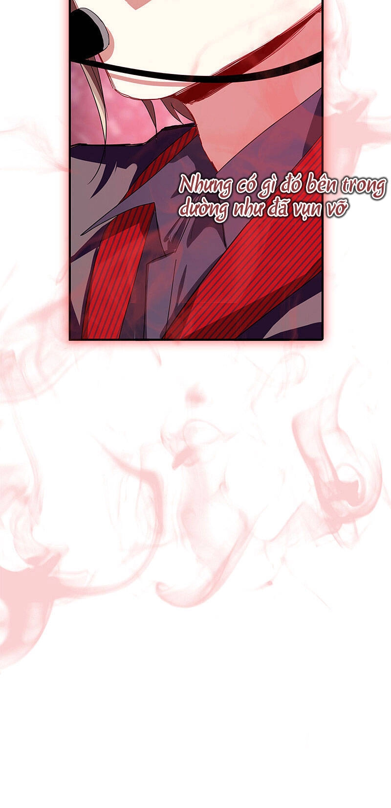 Tinh Mộng Thần Tượng Chapter 272 - 43